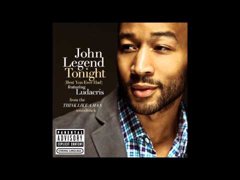 download lagu mp3 mp4 John Legend Tonight Free Ringtone, download lagu John Legend Tonight Free Ringtone gratis, unduh video klip John Legend Tonight Free Ringtone