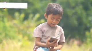 Download lagu GOOGLE KALAH TEKA TEKI!  BOCAH KORSLET. mp3