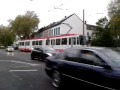 Swk Strassenbahn Preußenring