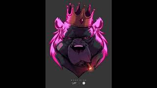 Download lagu BAYU BELENK   PAM PAM V2 2019 OriginalMix mp3