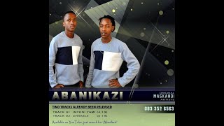 Abanikazi from amageza amahle Abanikazi from amageza amahle