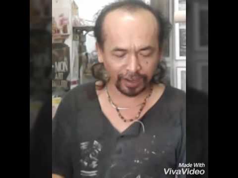 ศิลปิน ภาพพิมไทย woodcut artisis by: monthian yangthong