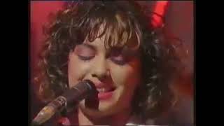 Tell me- The Bangles