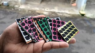 Download lagu YIT_CHANEL Live pagi ke siang bersama ka indah mp3