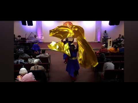 042323 Constant Mercies by Phil Thompson