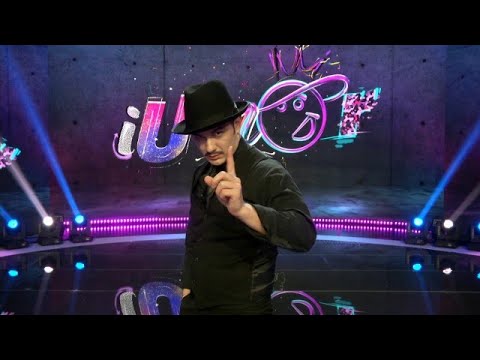 EXCLUSIV | I mai mult Umor cu Vlad Drăgulin - imagini din culisele iUmor - episodul 1 🥳