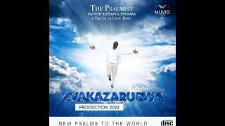 Download lagu Blessing shumba - zvakazarurwa album mixxx produced by Russo captain Amerika mp3