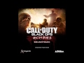 call of duty black ops zombie soundtrack 18 ...