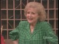 The Golden Palace S4 Episode 3