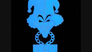 Posse Song (chopped and screwed) Lil wyte &amp; Three 6 mafia