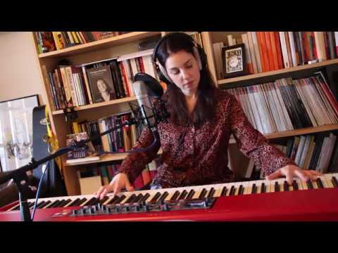 Al país de l'olivera - Gemma Humet