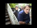 Element of Crime - In mondlosen Nächten 
