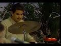 "El Retorno" Pedro Conga y su Orquesta Internacional
