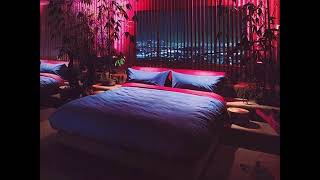 David Sanborn - Carly's Song (Slowed Down)