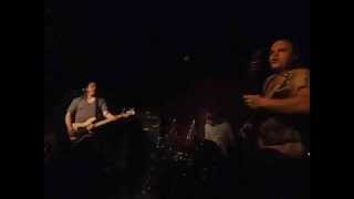 Timmy&#39;s Organism - Bouncing Boobies