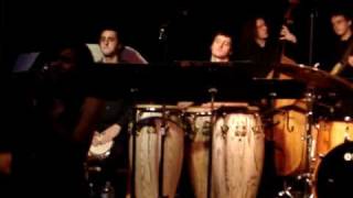 Sabor a Mi / Be True To Me