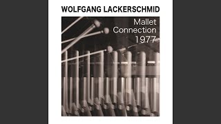 Balzwaltz