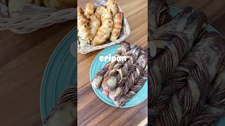 5児ママ専業主婦の日常vlog投稿してます🎀✨#パン作り #主婦の日常 #子供のいる暮らし #子育てママ