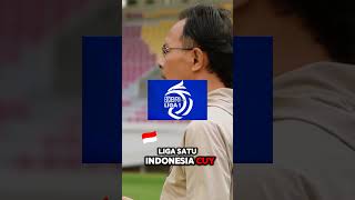 Download lagu 5 Klub Yang Paling Banyak Di Liga Juara 1 Indonesia#sepakbola #kabarpersibterbaruhariini #football mp3