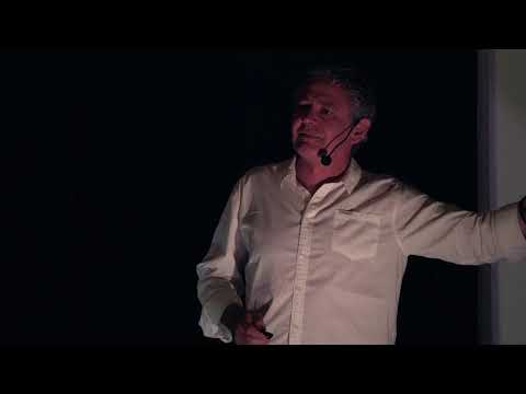 O Poder das Escolhas // The power of choices | António Chanoca | TEDxSetúbal