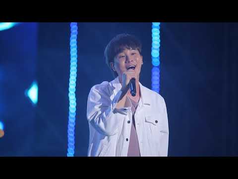 솔루션스_Outherside @서울아리랑페스티벌_191012