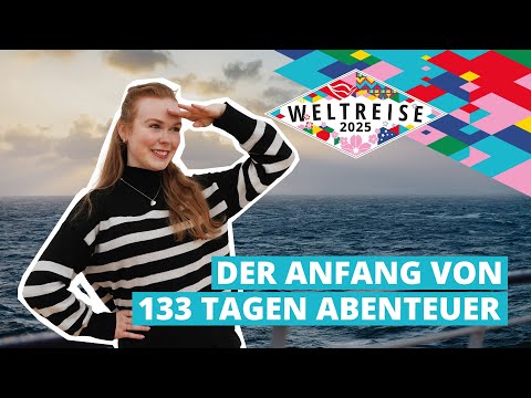 AIDA Cruises and AIDA Careers