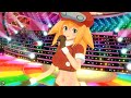 KOIKATSU PARTY ROLL CASKETT LIVE CONCERT