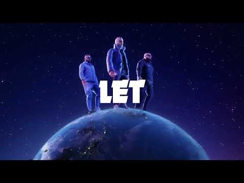 [FREE] Jala Brat x Buba Corelli x Devito Type Beat "LET" | Balkan Type Beat