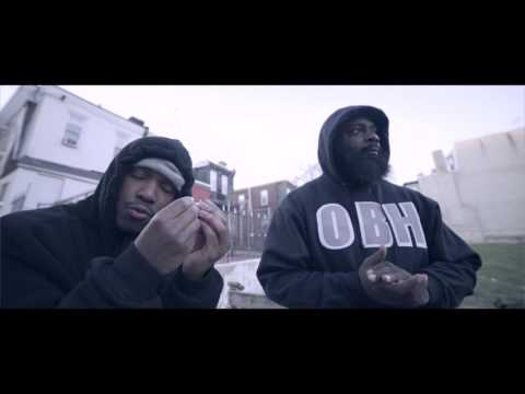 Da Cloth Ent and Rigs | Da Cloth