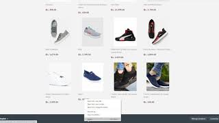 Coming soon II Shopify App II Setubridge technolabs