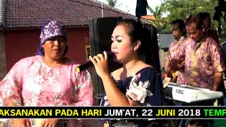 Download lagu W O W | LIVE MUSIC 'NIRMALA MUDA' IIM LISMAYNITA GODONG SEMANGGEN GROUP | LIVE SOGE 2 mp3 Download lagu W O W | LIVE MUSIC 'NIRMALA MUDA' IIM LISMAYNITA GODONG SEMANGGEN GROUP | LIVE SOGE 2 mp3