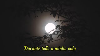 Marillion Waiting To Happen Legendado