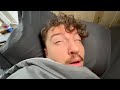 When You Wake Up And Nothing Makes Sense
