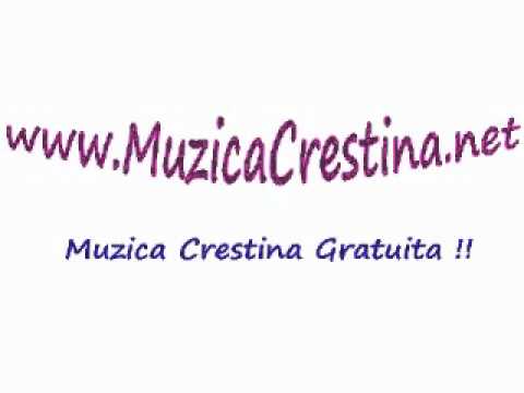 Grup Betleem Bivolarie - Colinde.wmv