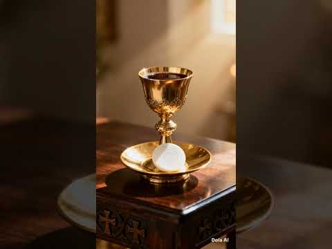 Cantemos al Amor de los Amores. #god#amor#crist#fe