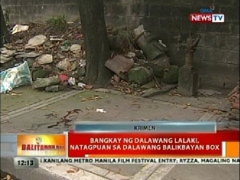 Mawalan ng timbang naglalakad sa hagdan Hindi nawawala ang timbang sa tulong ng soda review bago at pagkatapos ng