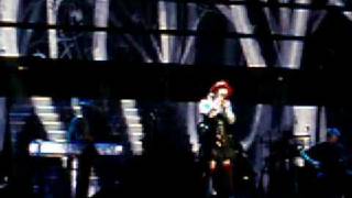 Rosenstolz - Wie weit ist vorbei