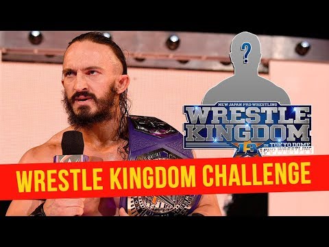 Fight Size Update: Undertaker Autograph Session, Daniel Bryan First Pitch, Mia Yim NXT Debut, More