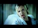 Kevin Max - Existence [History Maker]