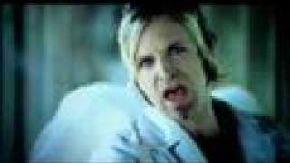 Kevin Max - Existence [History Maker]