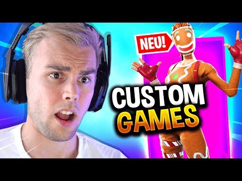 Desafios De Semana 8 Fortnite Temporada 7