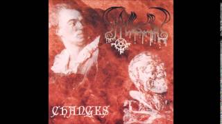 Miasma - Morbid Knocking (HQ)