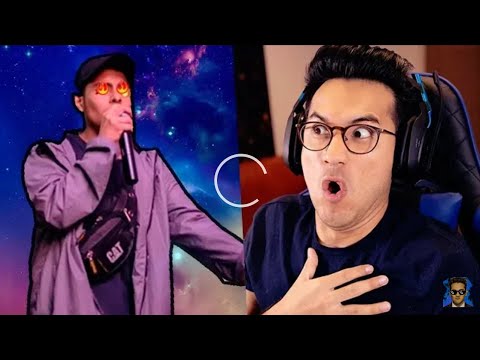 EL DIOS CAQUIÑA @ANDYNSANE 😎😎😎😎😎😎😁😁😁