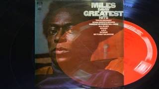 03 Someday My Prince Will Come - Miles Davis