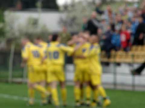 Start Eco-Pol - Strazak Przechowo 2:3