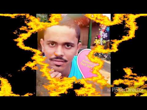 Dharmendra kumar Sharma dharmendra kumar sharma