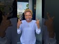 The Voice Nigeria Season 4 Team Adeola