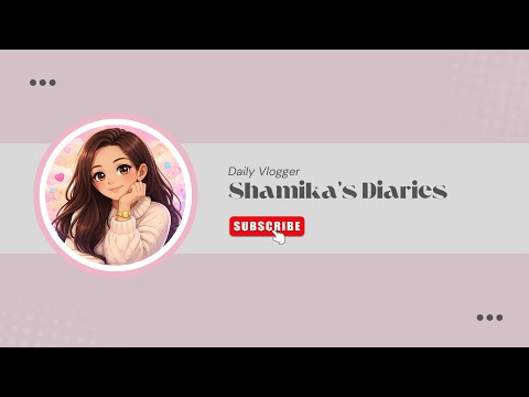 A Peaceful Day in Oita 🇯🇵 | Japan Travel Diary.