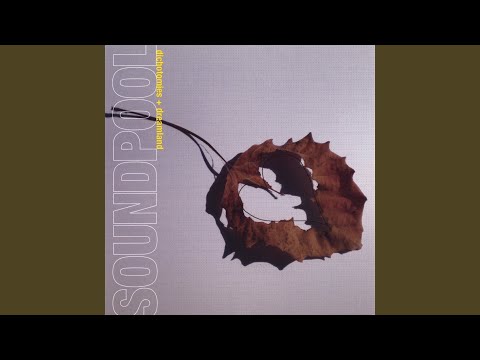 Welcome to Dreamland