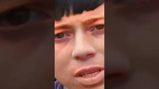 Download lagu Honey - Bobby Goldsboro mp3 Download lagu Honey - Bobby Goldsboro mp3